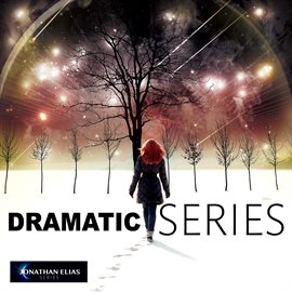 Imagen de portada para Dramatic Series