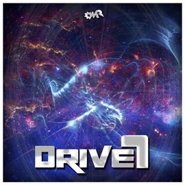 Imagen de portada para DRIVE 7: The Best Of