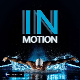 Cover image for In Motion
