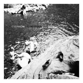 Cover image for Evernow