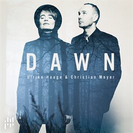 Imagen de portada para DAWN