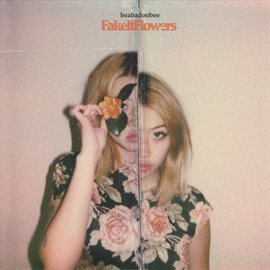 Cover image for Fake It Flowers