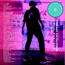 Imagen de portada para Singles, Q319-Q220