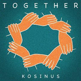 Cover image for Together
