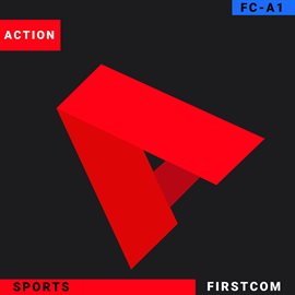 Cover image for Sports