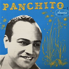 Imagen de portada para La Gloria De Cuba - Los Grandes Exitos Originales, Vol. 2