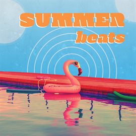 Cover image for Summer Beats