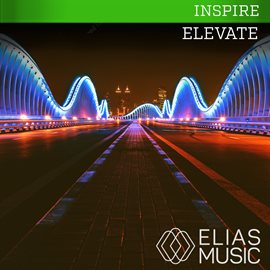 Cover image for Elevate
