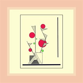 Imagen de portada para Music for Tomato Plants