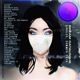 Imagen de portada para Dream Catalogue Singles, Summer 2020