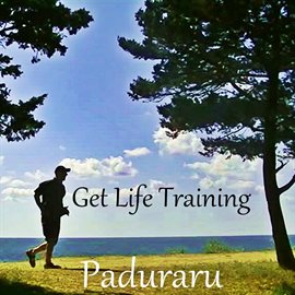 Imagen de portada para Autumn Motivation (Get Life Training 2007)