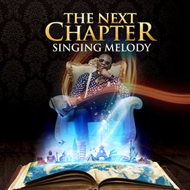 Imagen de portada para The Next Chapter