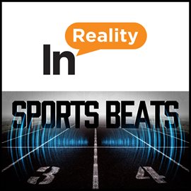 Imagen de portada para Sports Beats