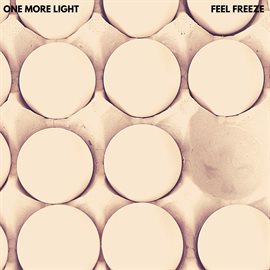 Cover image for One More Light