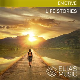 Cover image for Life Stories