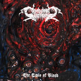 Imagen de portada para The Tides of Blood