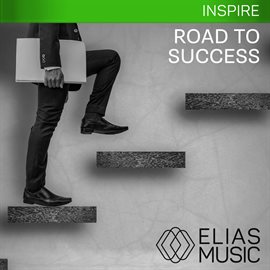 Cover image for Road To Success