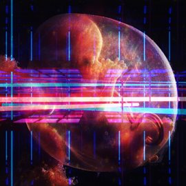 Imagen de portada para The Eternal Dream System