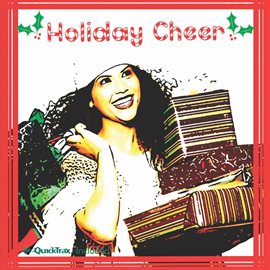 Cover image for Holiday Cheer