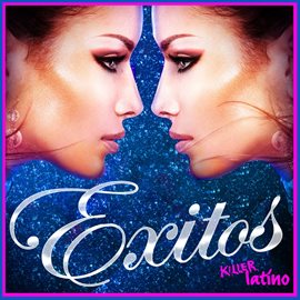 Imagen de portada para Exitos