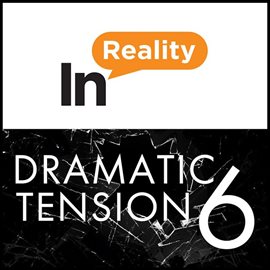 Imagen de portada para Dramatic Tension 6