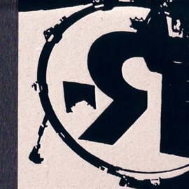 Cover image for The Revs