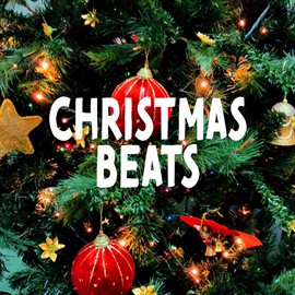 Cover image for Christmas Beats