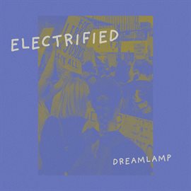 Imagen de portada para Electrified