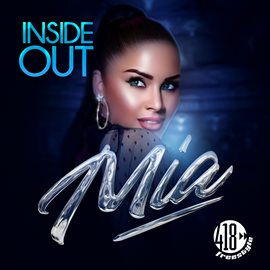 Imagen de portada para Inside Out