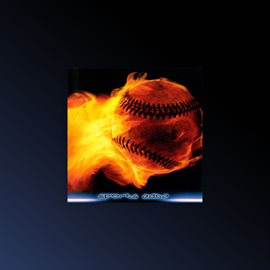 Imagen de portada para Sports Edge V1