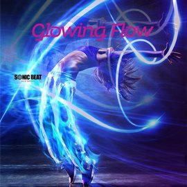 Cover image for Glowing Flow