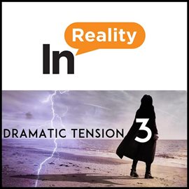 Cover image for Dramatic Tension 3