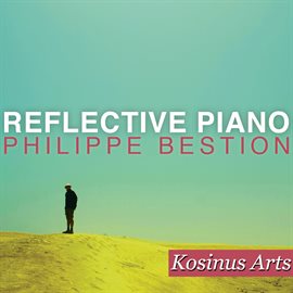 Cover image for Reflective Piano