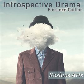 Cover image for Introspective Drama