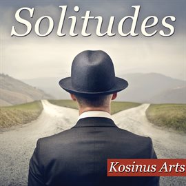 Cover image for Solitudes