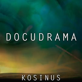 Cover image for Docudrama