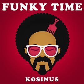 Cover image for Funky Time