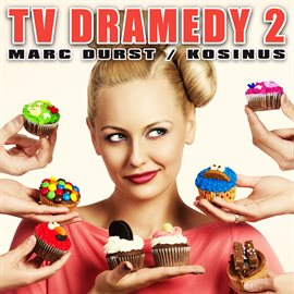 Cover image for TV Dramedy 2