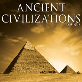 Cover image for Ancient Civilizations