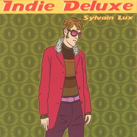 Cover image for Indie Deluxe