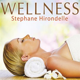 Cover image for Wellness