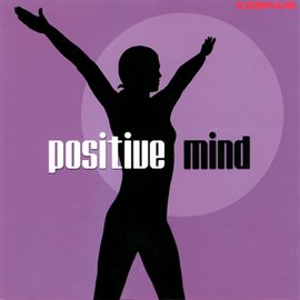 Cover image for Positive Mind