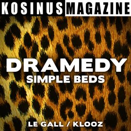 Cover image for Dramedy - Simple Beds