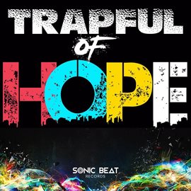 Cover image for Trapful of Hope