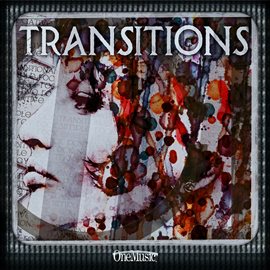 Imagen de portada para Transitions
