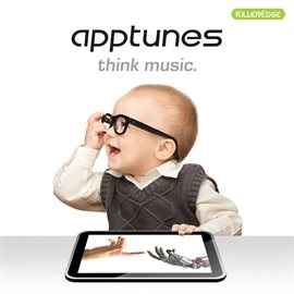 Cover image for App Tunes