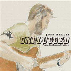 Imagen de portada para Josh Kelley