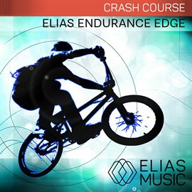 Cover image for Elias Endurance Edge
