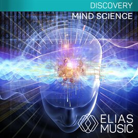 Cover image for Mind Science