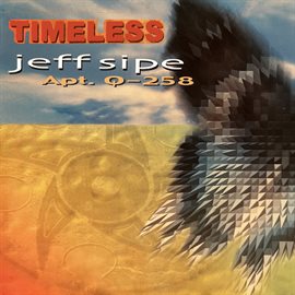 Cover image for Timeless